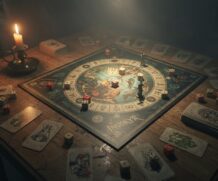 Featured Post (Sticky Post)