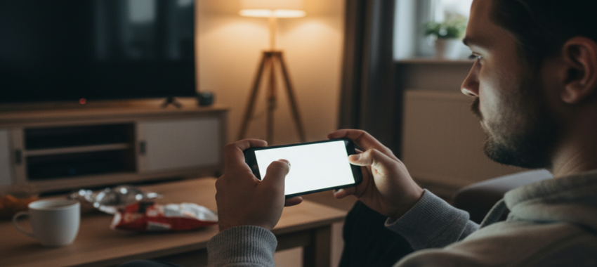 Scritchy Scratchy : jeu de tickets à gratter incrémental