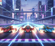 Featured Post (Sticky Post)