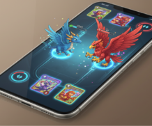 Featured Post (Sticky Post)