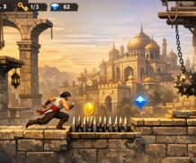 Featured Post (Sticky Post)