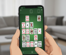 Fuze Forge : des jeux de cartes et casino pour les amateurs