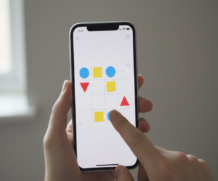 Jeux de logique pour mobile : stimuler le cerveau en s’amusant