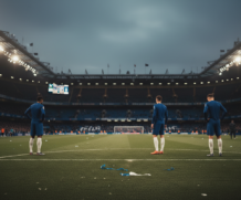 Featured Post (Sticky Post)