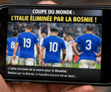 Featured Post (Sticky Post)