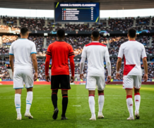 Featured Post (Sticky Post)