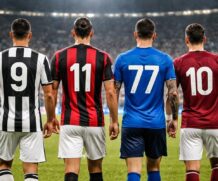 Featured Post (Sticky Post)