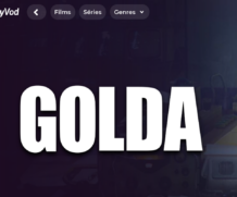 Featured Post (Sticky Post)