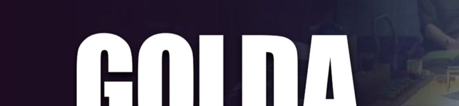 Le biopic Golda sur PlayVOD