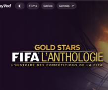 Featured Post (Sticky Post)