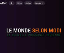 Featured Post (Sticky Post)