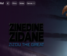 Featured Post (Sticky Post)