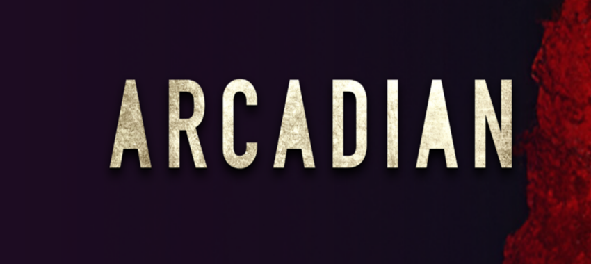 Arcadian : survivre quand les monstres sortent la nuit