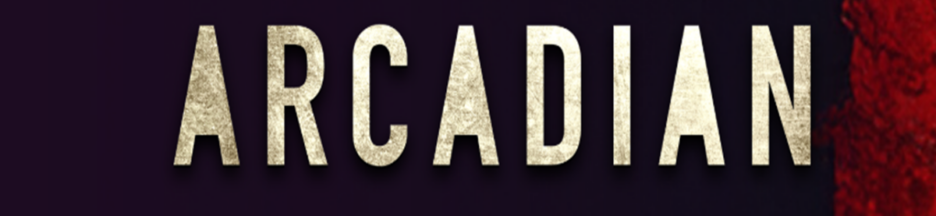 Le film Arcadian sur PlayVOD