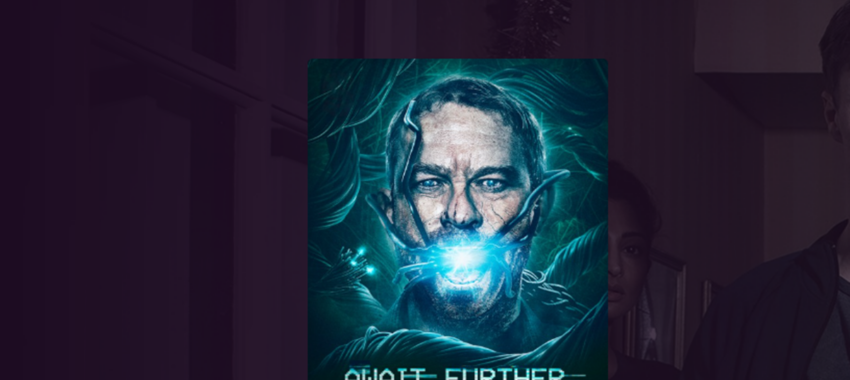 Await Further Instructions : quand la télévision devient une arme