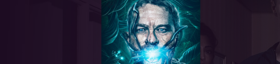 Le film Await Further Instructions sur PlayVOD