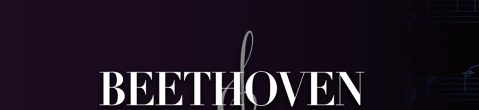 Le film Beethoven : Vie Symphonique sur PlayVOD