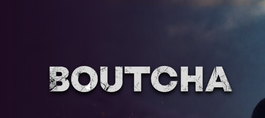 Boutcha : une ville que le monde ne peut oublier