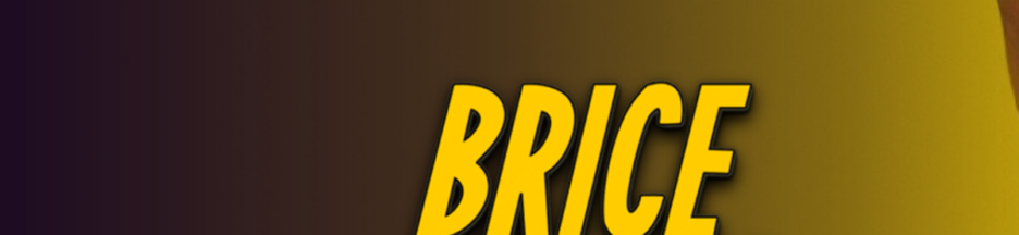 Scène du film Brice de Nice