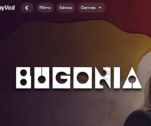 Featured Post (Sticky Post)