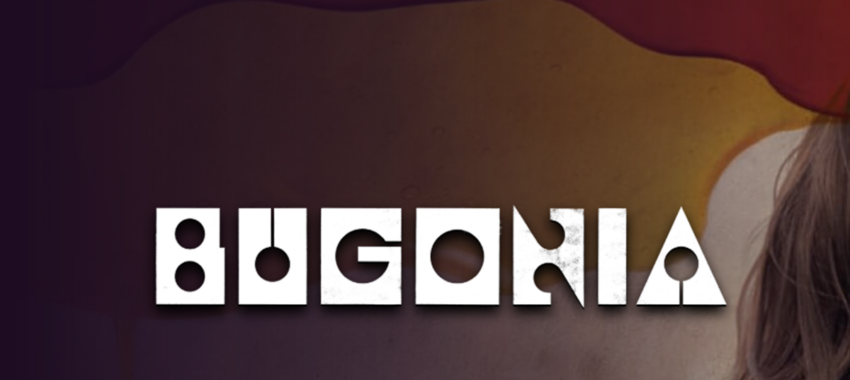 Bugonia : Emma Stone kidnappée par deux complotistes