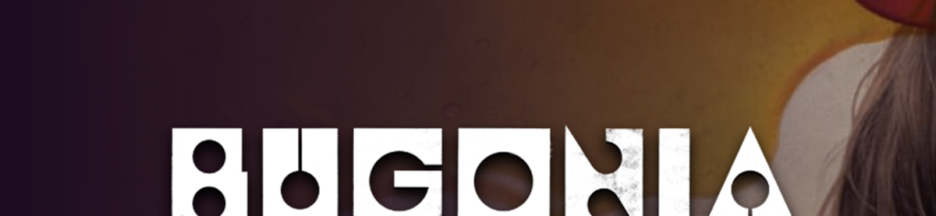 Le film Bugonia sur PlayVOD