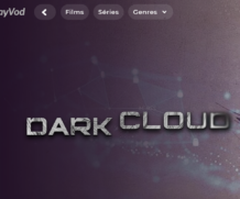 Featured Post (Sticky Post)