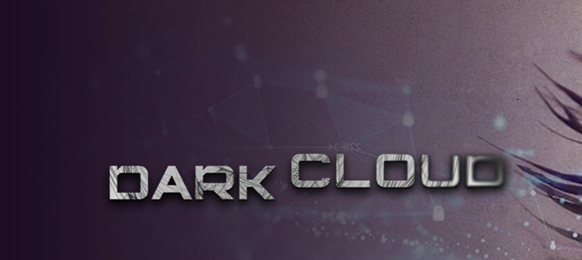 Dark Cloud : quand l’IA devient votre pire alliée