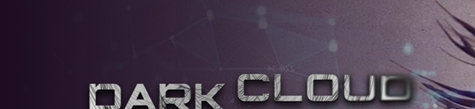 Dark Cloud installe dès ses premières images une atmosphère de contrôle feutré qui ne se dissipe jamais vraiment jusqu’au générique final