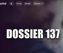 Featured Post (Sticky Post)