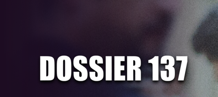 Dossier 137 : quand le système se retourne contre lui-même
