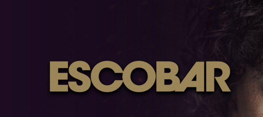 Escobar : le narco vu à travers les yeux d’une femme