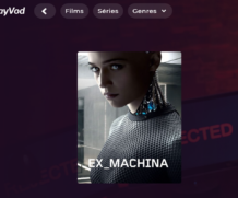 Featured Post (Sticky Post)