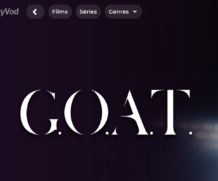 Featured Post (Sticky Post)