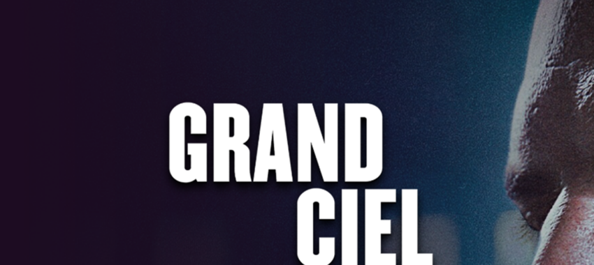 Grand Ciel : quand les ouvriers s’effacent dans l’indifférence