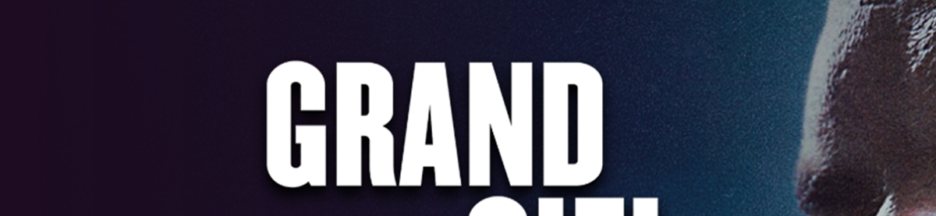 Le film Grand Ciel sur PlayVOD