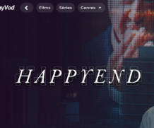 Featured Post (Sticky Post)