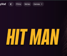 Featured Post (Sticky Post)