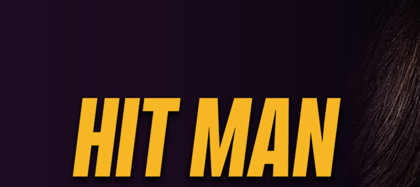 Hit Man : quand jouer un autre devient une addiction