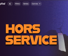 Featured Post (Sticky Post)