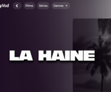 Featured Post (Sticky Post)