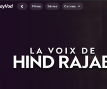 Featured Post (Sticky Post)