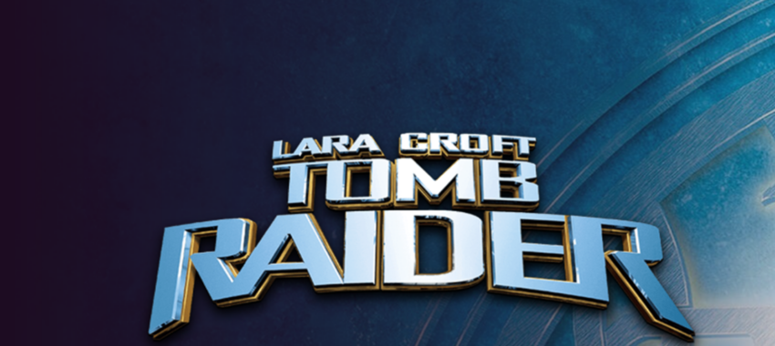 Lara Croft : Tomb Raider, l&rsquo;héroïne qui a changé les règles