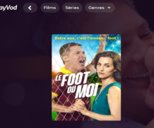Featured Post (Sticky Post)