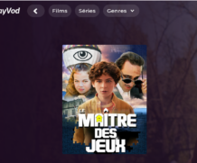 Featured Post (Sticky Post)