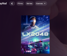 Featured Post (Sticky Post)