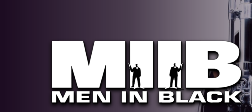 Men in Black 2 : J et K de retour