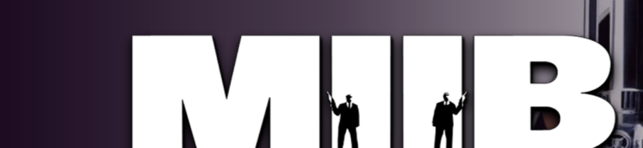 Le film Men in Black 2 sur PlayVOD