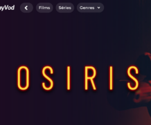 Featured Post (Sticky Post)