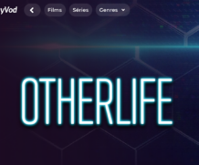 Featured Post (Sticky Post)